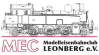 MEC Leonberg
