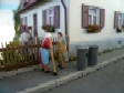Kehrwoche