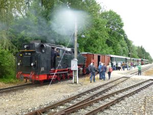 Warthausen