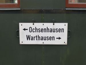 Ochsenhausen-Warthausen