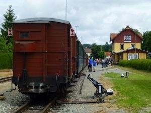 Bf Ochsenhausen