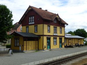 EG Ochsenhausen