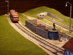 Grün
                  1