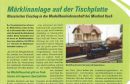 LeoAktiv_2014_3-4_Ausgabe 53